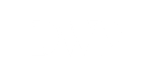 DWP Logo