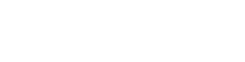 Ultra Australia Logo