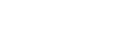Ultra Beach Bali Logo