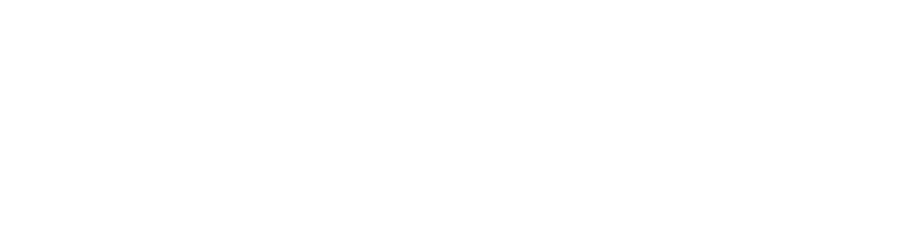 Ultra Hong Kong Logo