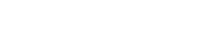 Ultra Japan Logo