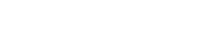 Ultra Korea Logo